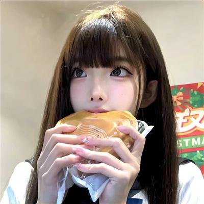 凯茜回家