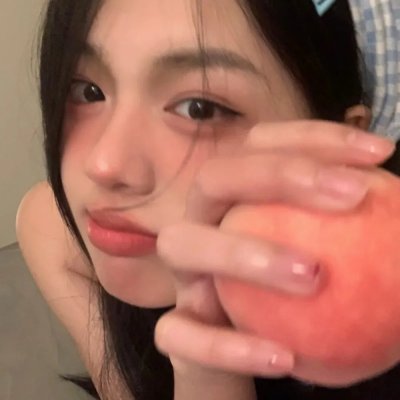 危险的追缠