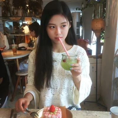 炎女