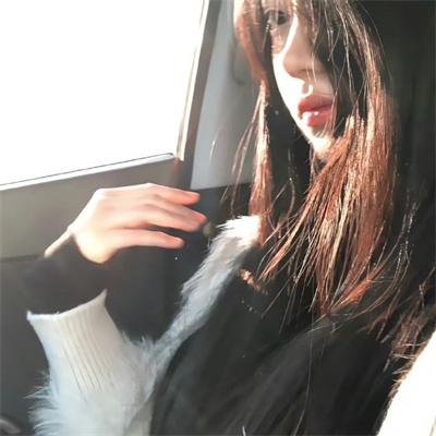 人各有计