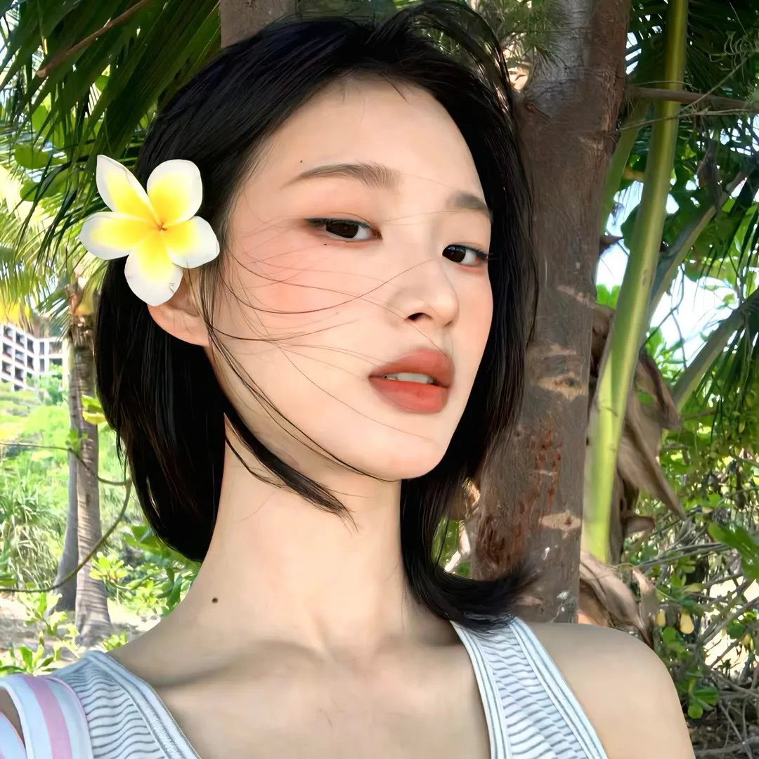 与君无间