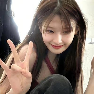电影中的同志