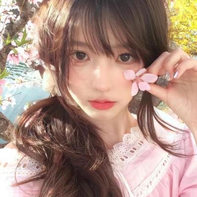 新报仇