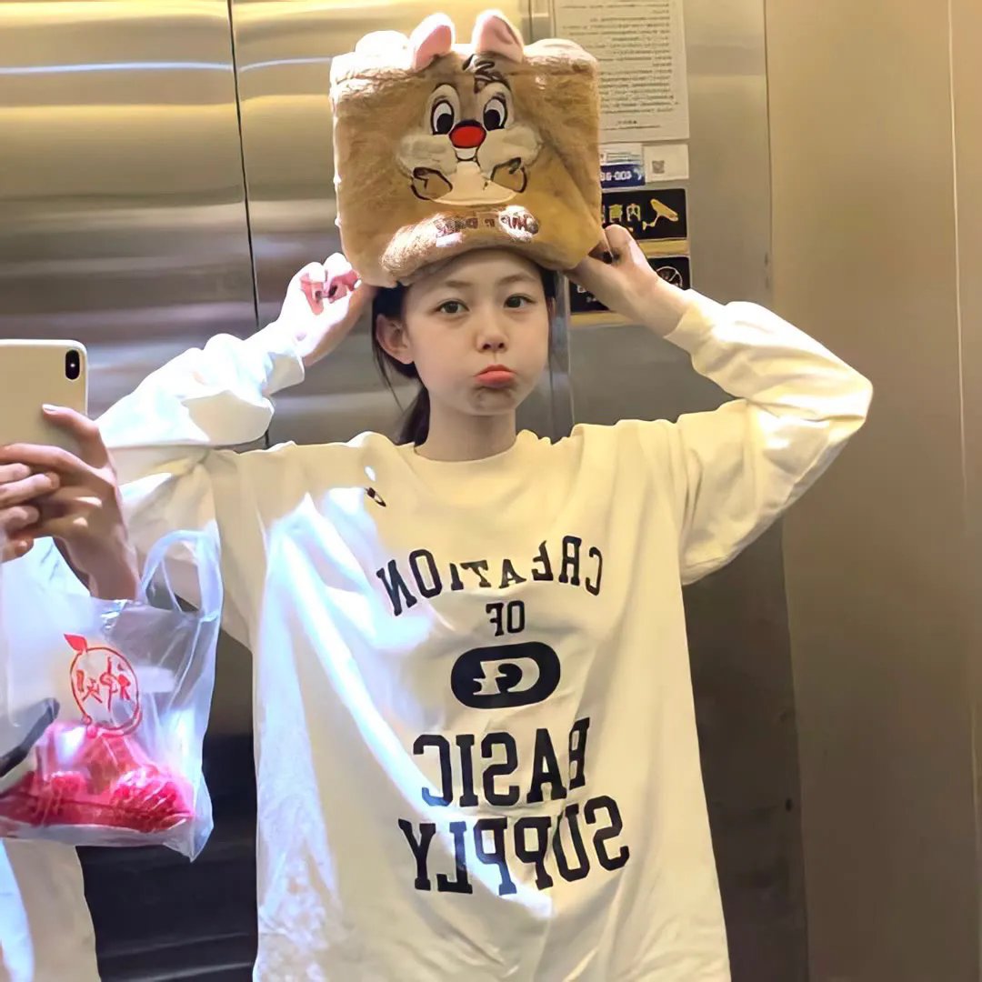 龙纹身的女鬼入镜