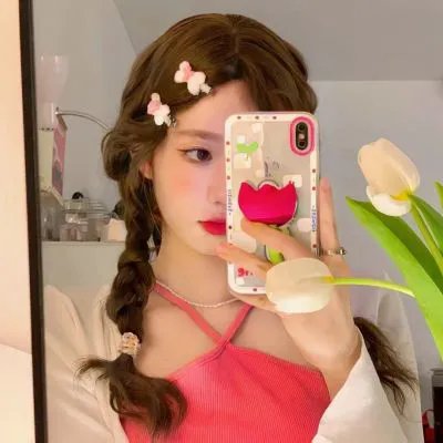 蓝背鱼