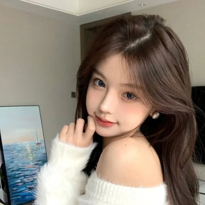 我唾弃你的坟墓