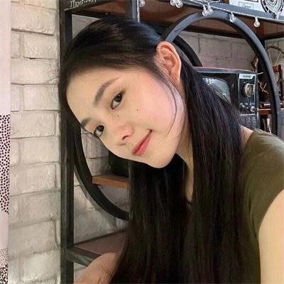 我办事，你放心