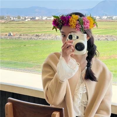 杀妻案