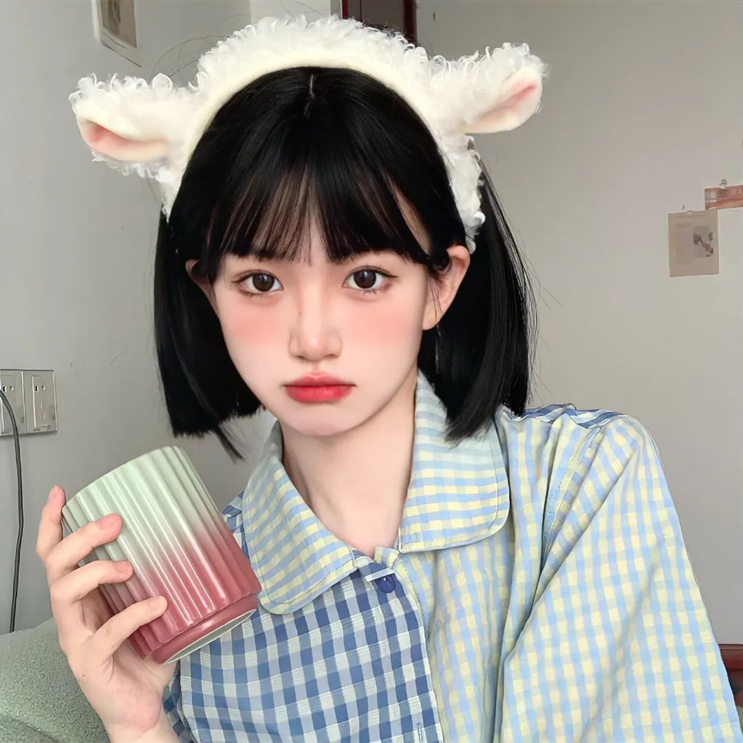 危险人物